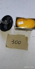 Ford escort dall tappo - ford,