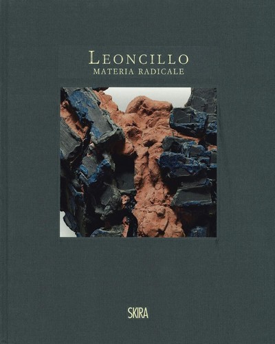 Mascelloni leoncillo - mascelloni,,