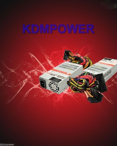 Alimentatore 250w nuovo - nuovo, hp