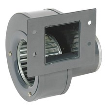 Soffiatore DAYTON 3FRG7,139 cfm,12VDCV,3.90A,2950 giri/min 3FRG7