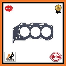 ELRING 430.780 Guarnizione Testa Cilindro per Toyota 1GR-FE