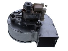 VOKERA 5910 GRUPPO VENTOLA -