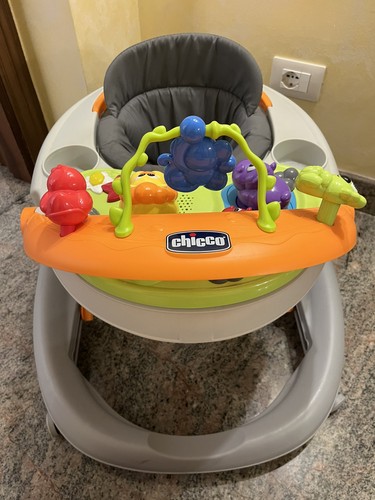 Chicco girello - chicco,