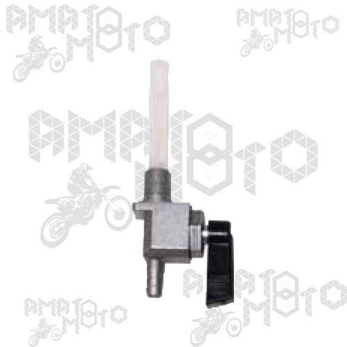 Rubinetto serbatoio benzina - serbatoio,