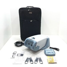 Honeywell Titmus V4 Schermo