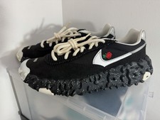 Taglia 12 - Undercover x Nike