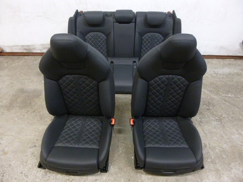 Audi line sline - audi, s-line