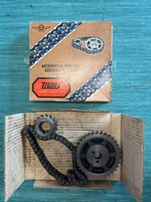 Kit Distribuzione Fiat 1100/103 