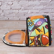  Trasportino Criceto Criceti