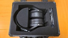 Cuffie Audeze LCD-2C (ultima