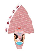 Dolci Preziosi Uovo Clio Make