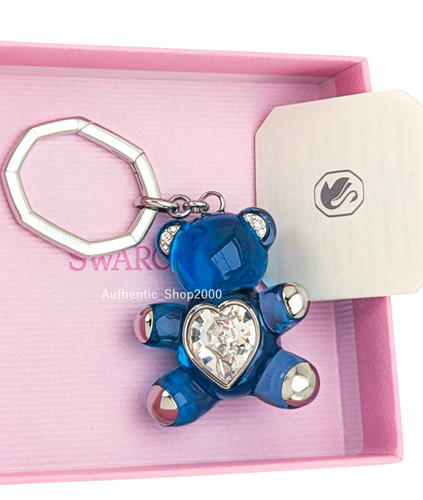 Nuovo originale swarovski - originale,
