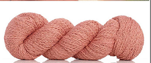 Expression fiber arts - fiber, seacoast