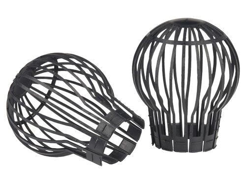 Kinzo set setacci - setacci, a