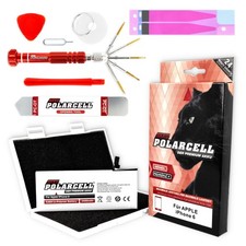 Batteria per Apple iPhone 6 -