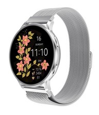 Jugeman 2026 Smartwatch Donna