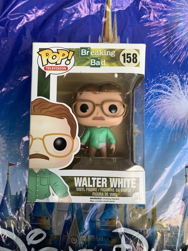 Funko pop television - funko,