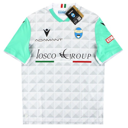 Maglia trasferta spal - maglia,