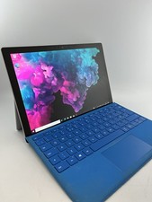Microsoft surface pro 1807 - 5,