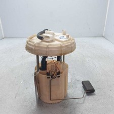 51700804 cestello pompa galleggiante carburante Alfa Romeo 147 937 1.6 B 2000-05