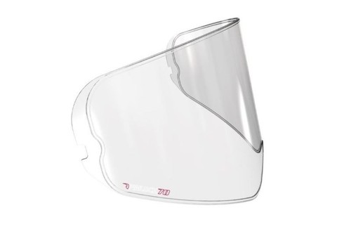 Scorpion adx visiera - scorpion, adx-2