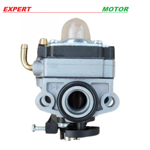 Carburatore per - carburatore,