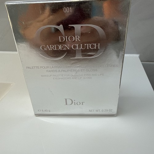 Palette trucco 100 autentica - trucco,