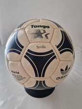 ADIDAS OFFICIAL BALL GAMES