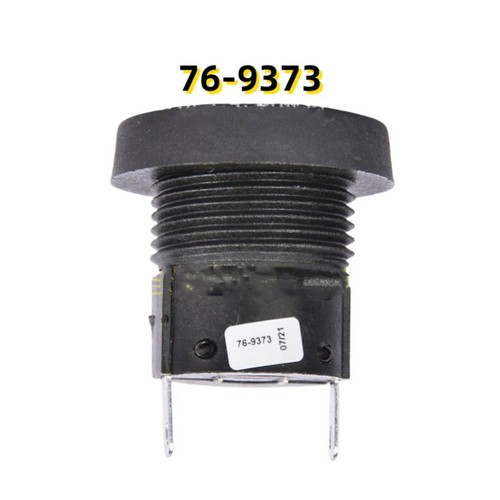 Pulsante vibrante 76 9373 - vibrante, 76-9373