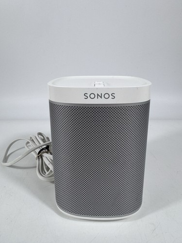 Altoparlante casa sonos play - altoparlante, play:1