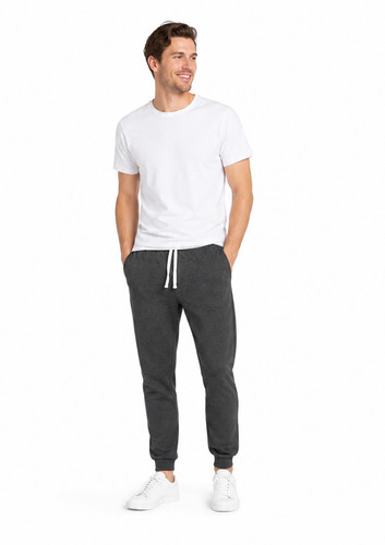 Free fly bamboo jogger - free,