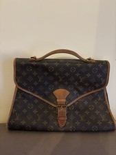 Louis Vuitton borsa porta