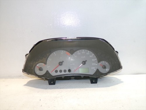 98ap 10841 cuadro mandos - 98ap-10841-bc,