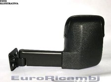 Specchio per ford - specchio,