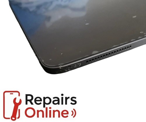 Ipad air - &, 10th