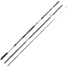 Canna Bad Bass Alta Marea