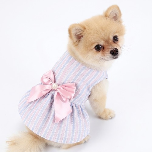Vestiti per animali domestici