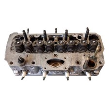 Testata 7677989 Fiat Panda 900 cc