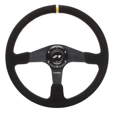 Simoni Racing Volante Defender
