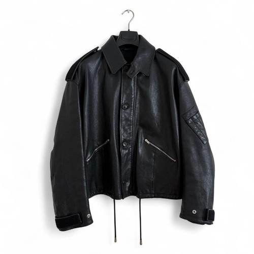 Givenchy riccardo tisci - givenchy,