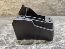 Nissan 240ZX, 280ZX, 300ZX