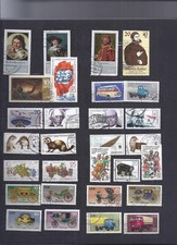 Lotto Collezione-Sconto-Album