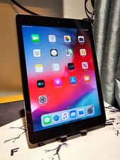 Apple iPad Air 1a generazione