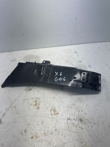 Bmw x6m g06 f96 2022 - f96,