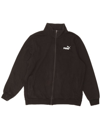 Giacca tuta uomo - , xl