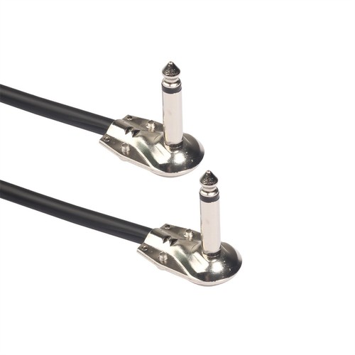 Cavo pedale effetto chitarra - cavo,