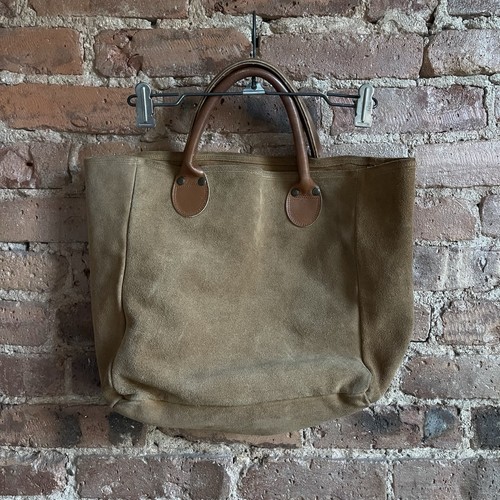 Borsa vintage anni - , 80