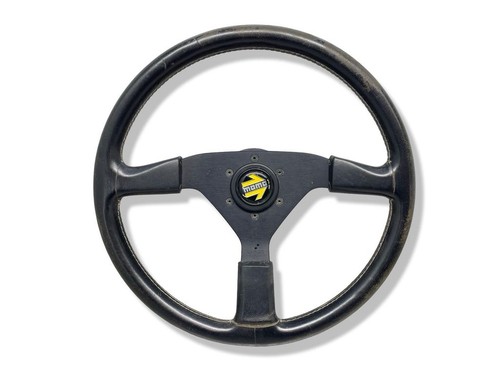 Volante mazda na miata - volante,