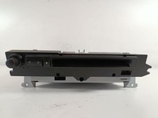 Sistema di navigazione BMW 5