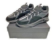 LAVAIR CREATOR 2.0 SCARPE DA